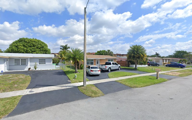 Sawgrass Roofing LLC