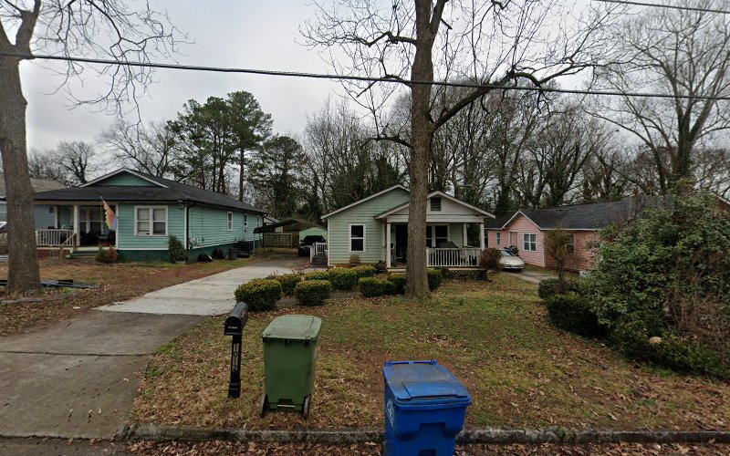 C & L or Mike's Roofing/Home Improvement