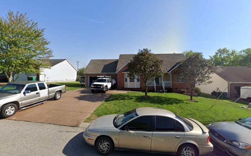 Superior Exteriors Cleaning Company