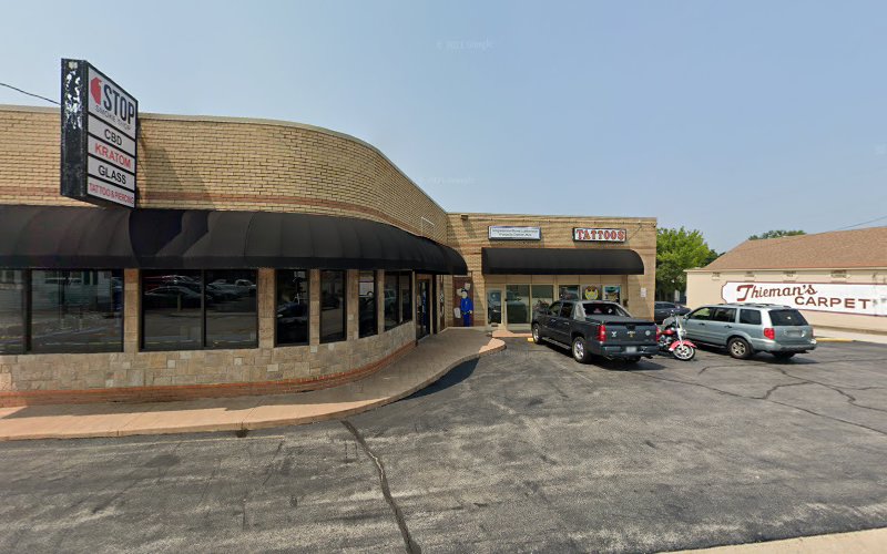 Rogers Roofing & Construction, Inc.