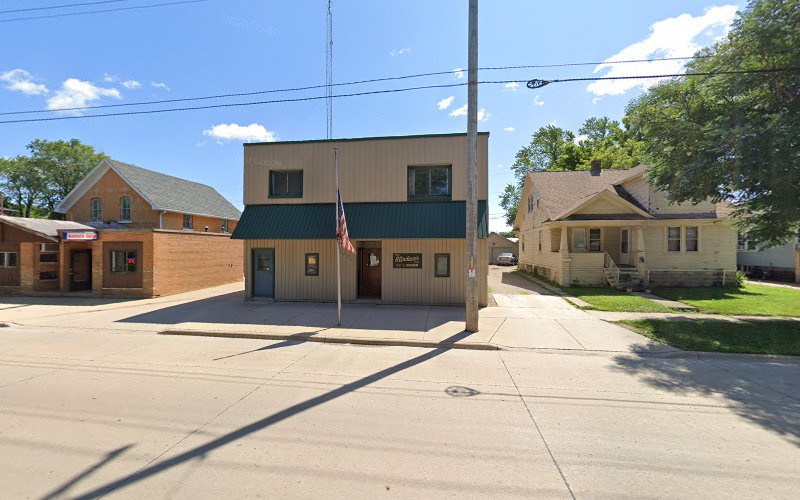 Blindauer Sheet Metal & Roofing, Inc