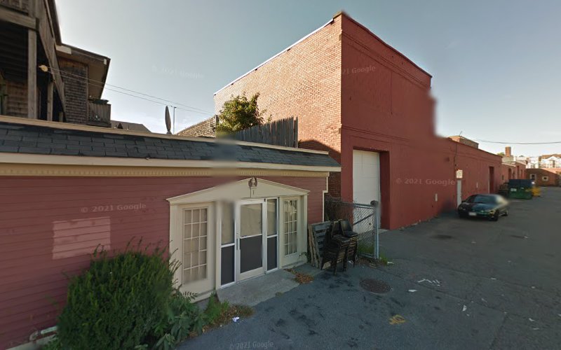 Fall River Electrical Associates Company, Inc.