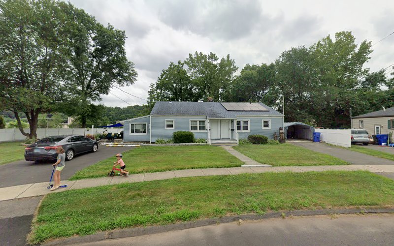 Victor Pro Painting and Carpentry LLC