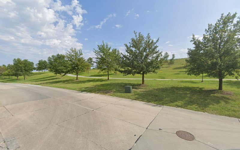 Tate & Son Construction, Inc.