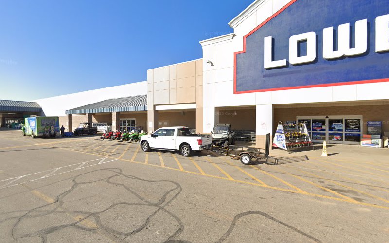 Lowe's Companies, Inc.