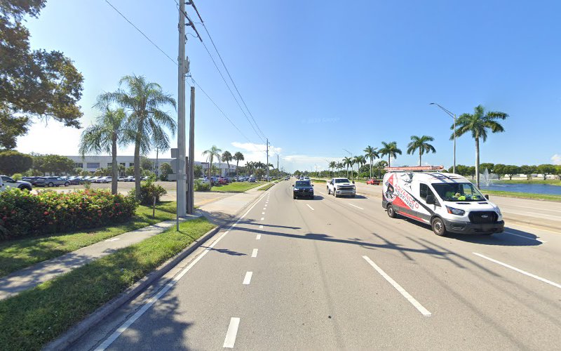 Innovative Design Solutions of Southwest Florida, LLC