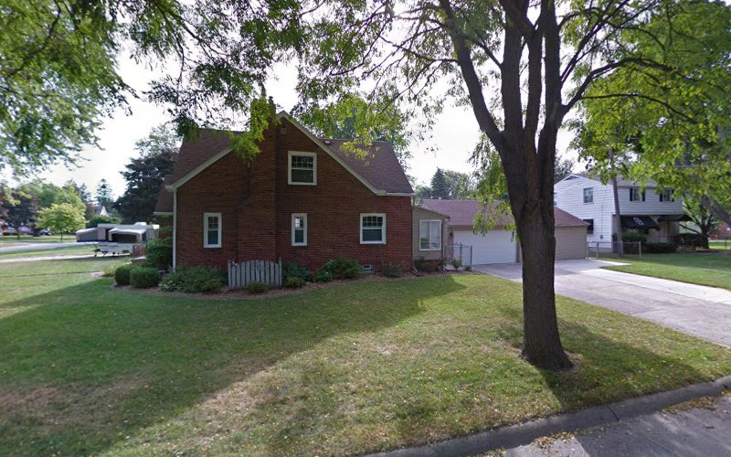 Tru-Custom Construction, LLC.
