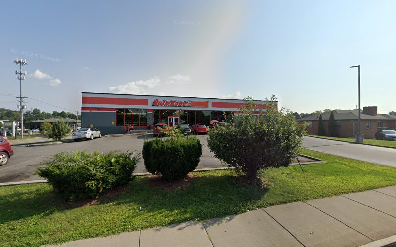 Rochester Flooring Kitchen & Bath