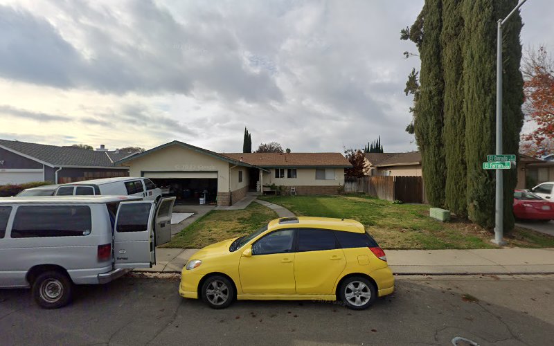 Getsifrago Carpet Clean