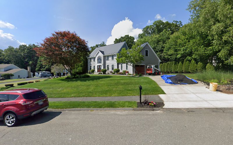 Valley Roofing and Restoration