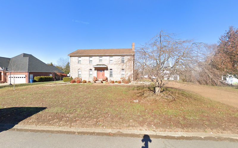 Allen Bobby Owner House to Home Inspection