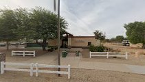 Arizona Professional Touch Cleaning Service