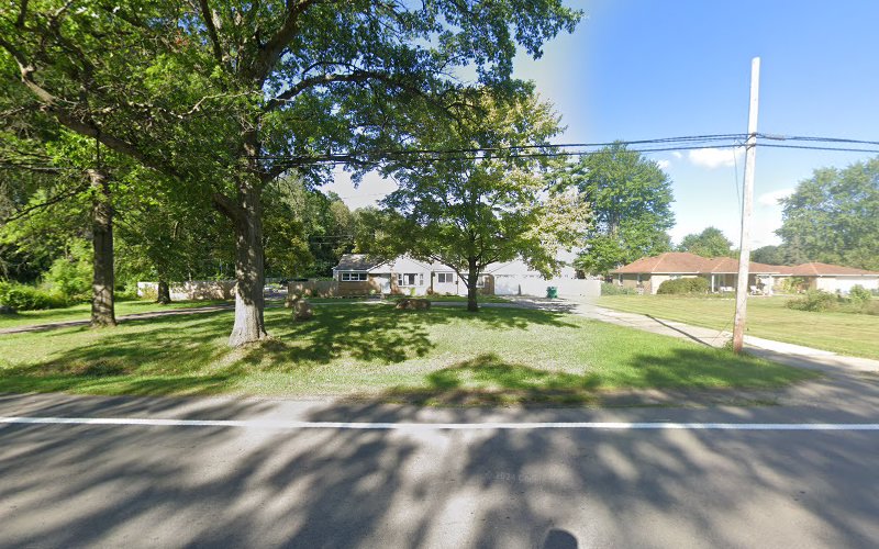 Residential Roofing