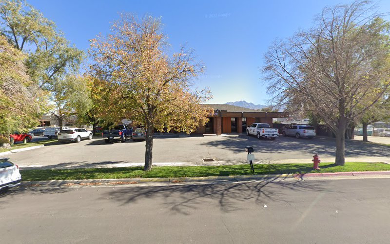 American Roofing Company
