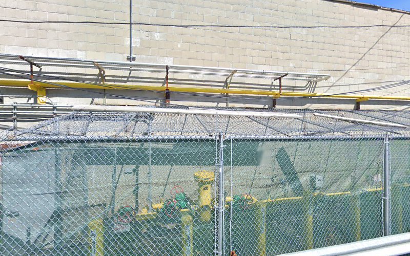 KLK Electric Inc