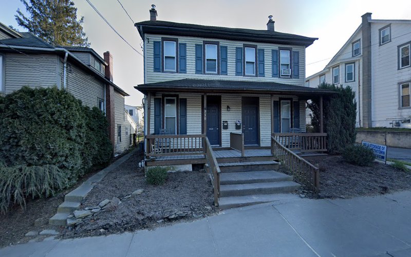 Healthier Homes Construction Services, LLC