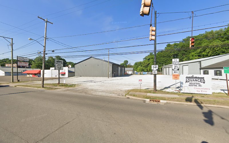 Wayne's Air Conditioning & Heating