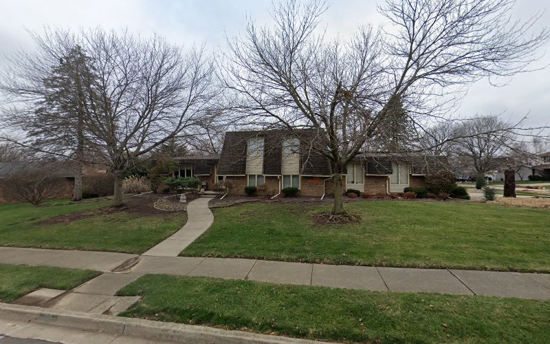 John Shea Custom Renovations, Inc.