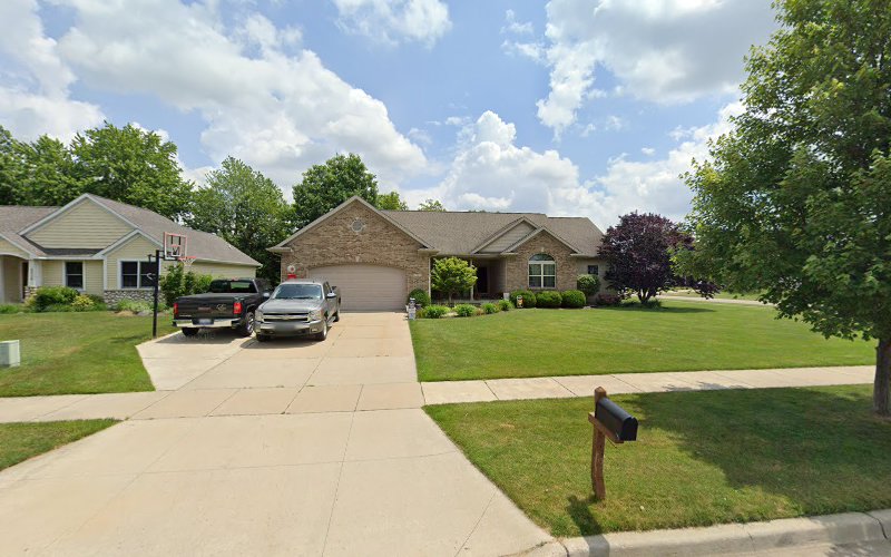 Herzog Homes, LLC