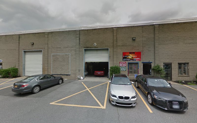 INSUL-Cat Installations, Inc.