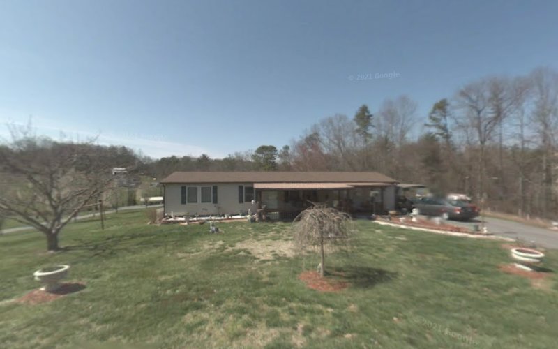 West Buncombe Electric