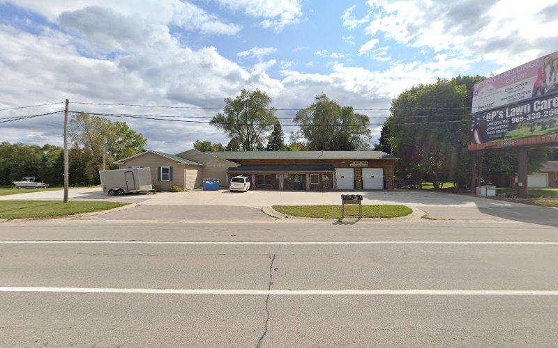 Zenys Residential Electric, Inc.
