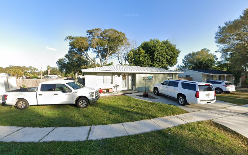 Gulfside A/C & Heating, LLC