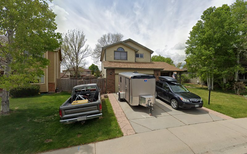 Camanda Clean, LLC