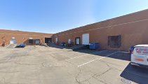 Great Plains Windows and Doors