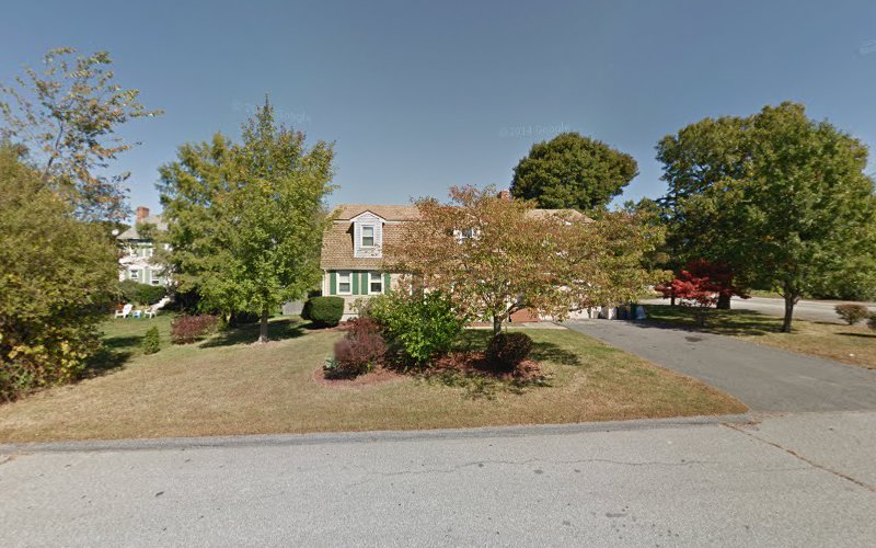 Better Than Basics Home Care