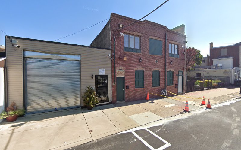 Precision Roofing & Sheet Metal Co., Inc.