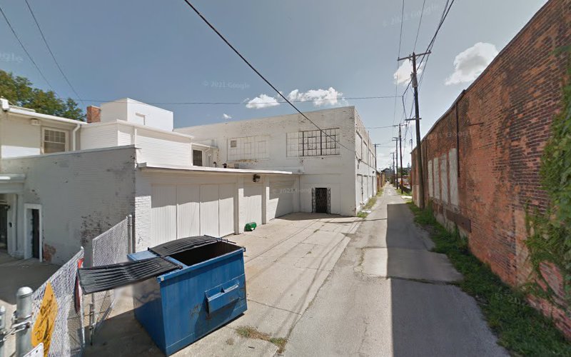 Toledo Building Services
