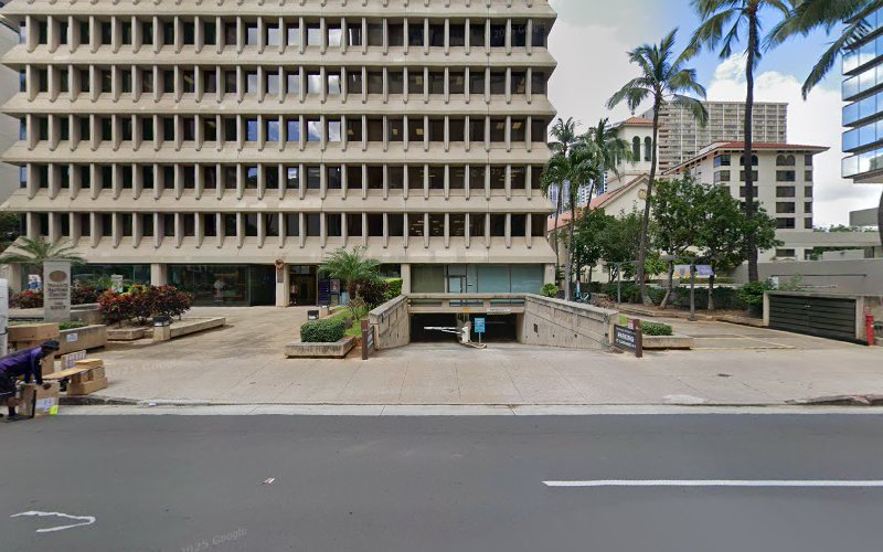 Waikiki Housekeeping LLC