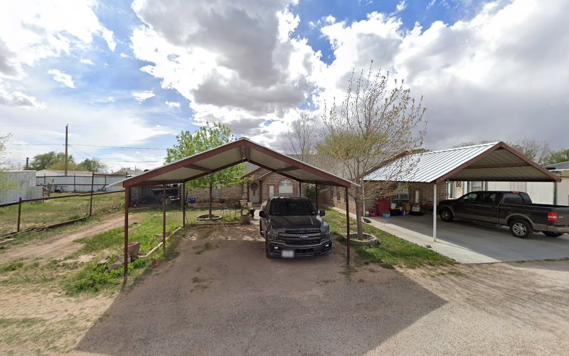 Arroyo Roofing