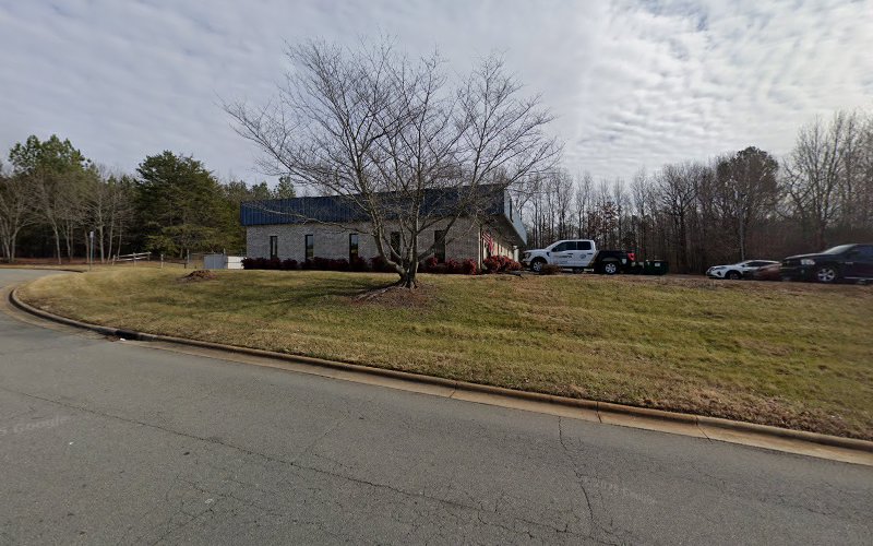Paul Davis Restoration of Triad-West, Piedmont & Mountain Region, NC