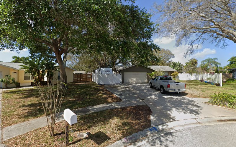 Evans Construction Services, Inc.