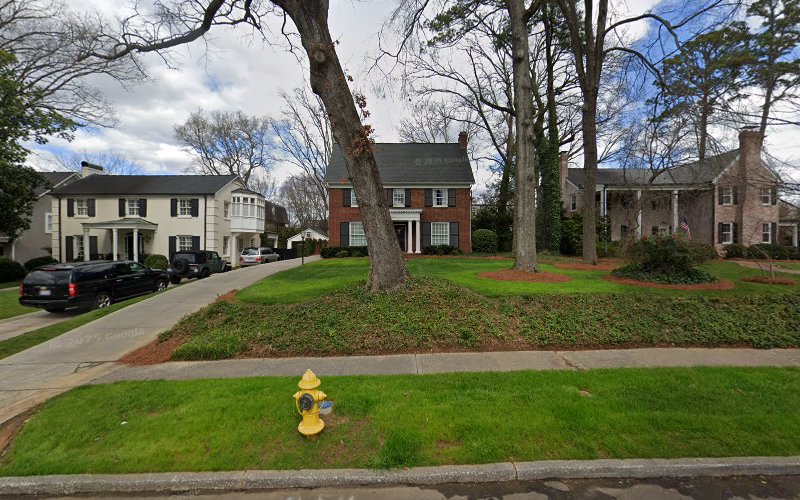 Best Plumber-charlotte Nc-plbg
