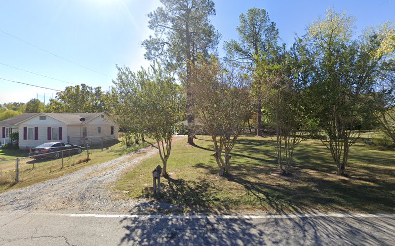 Renew Crew of Central Arkansas, LLC