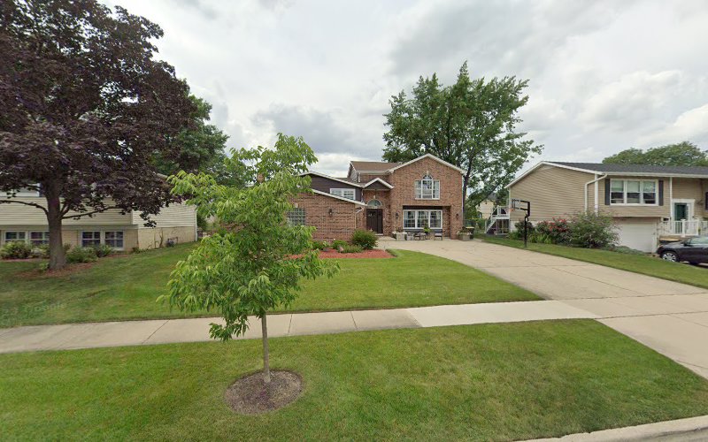 JTM Electrical Contractors Inc.