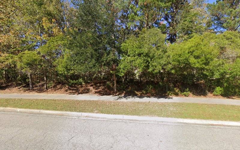 Goose Creek Heating & Air Conditioning, Inc
