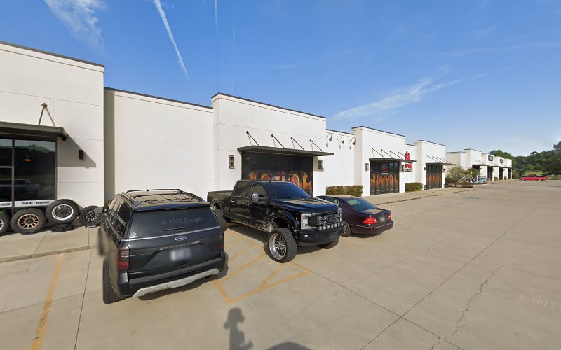 Albright Solutions LLC