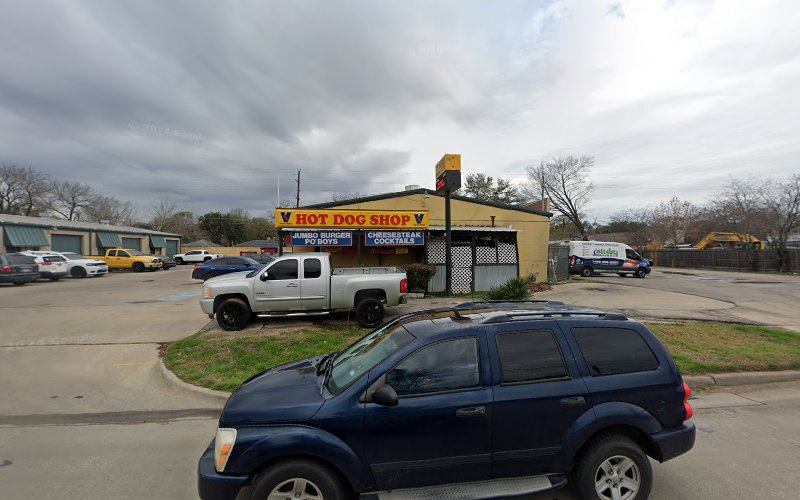 J&J Mechanical LLC