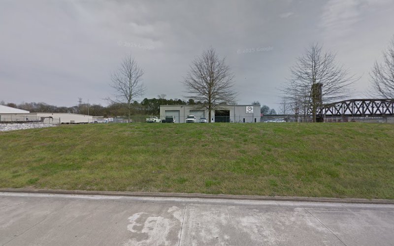 Metro Services, Inc.