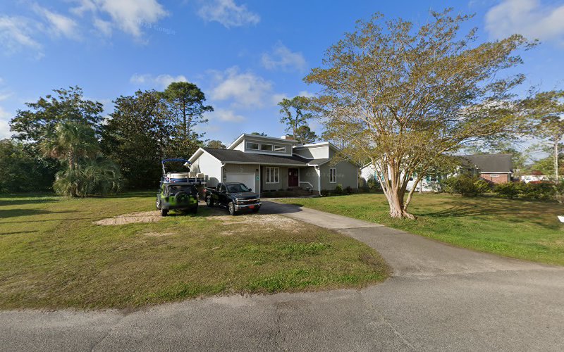 Carolina Roofing and Siding