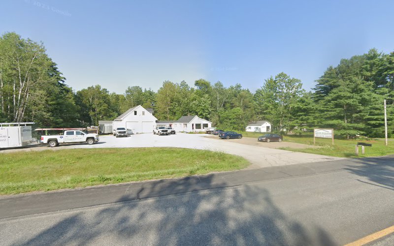 Smith Builders Roofing