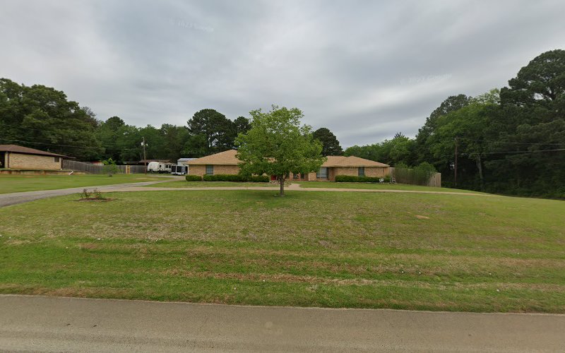 ETX Softwash LLC