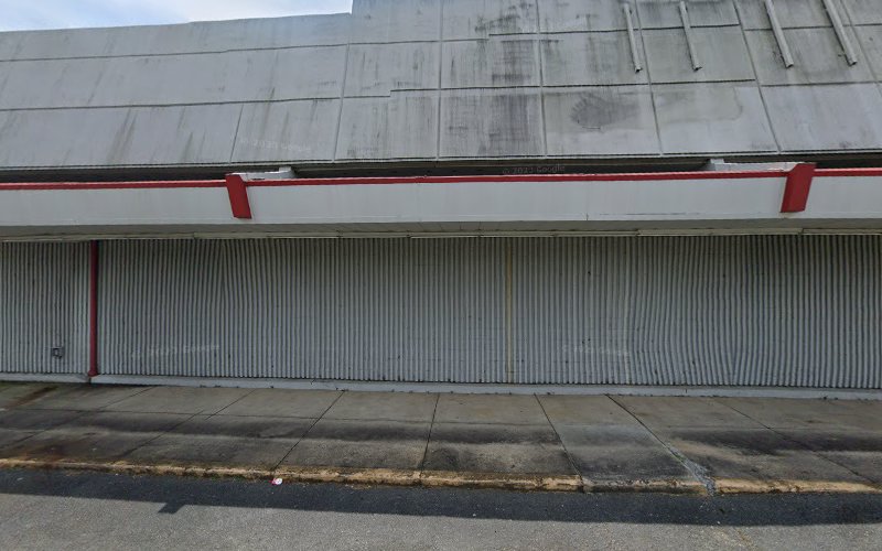 Transformco