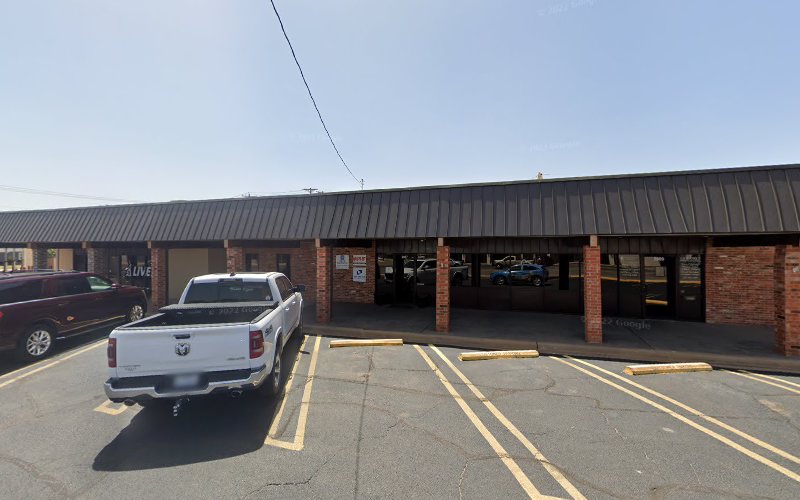 A.L.L. Constructing & Roofing