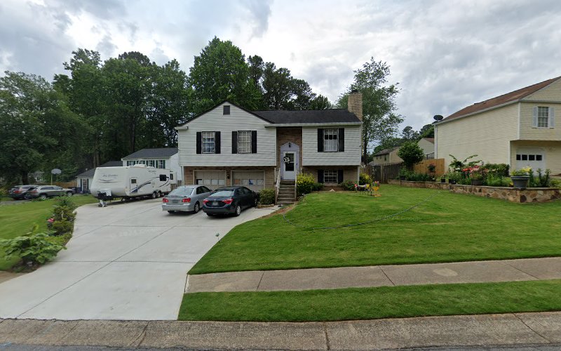Angelsrc, LLC