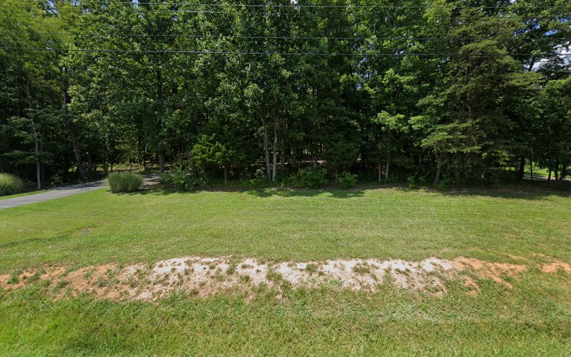 S J S Builders, Inc.